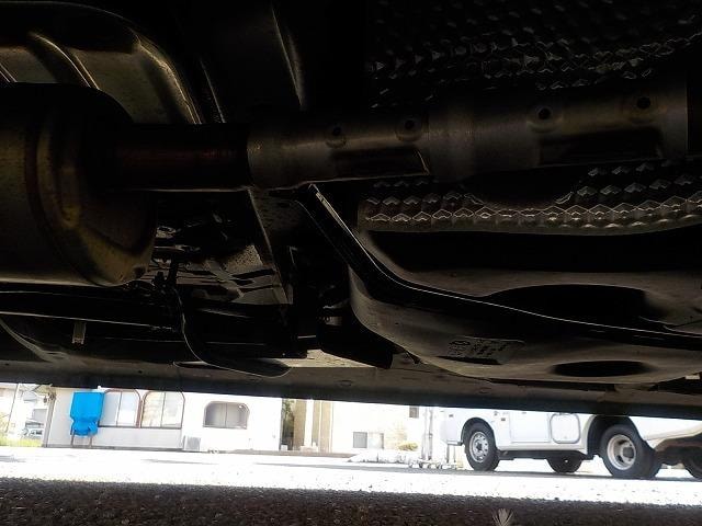 Миниатюра 73