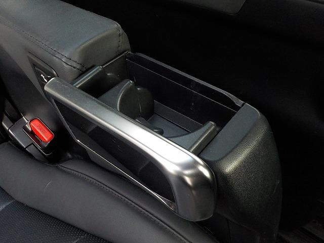 Миниатюра 45