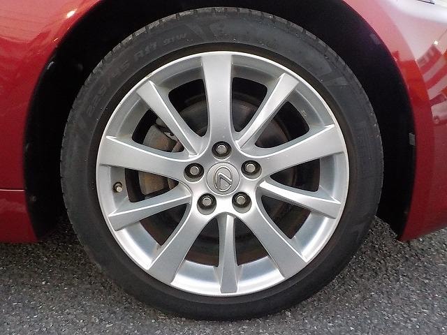 Миниатюра 64