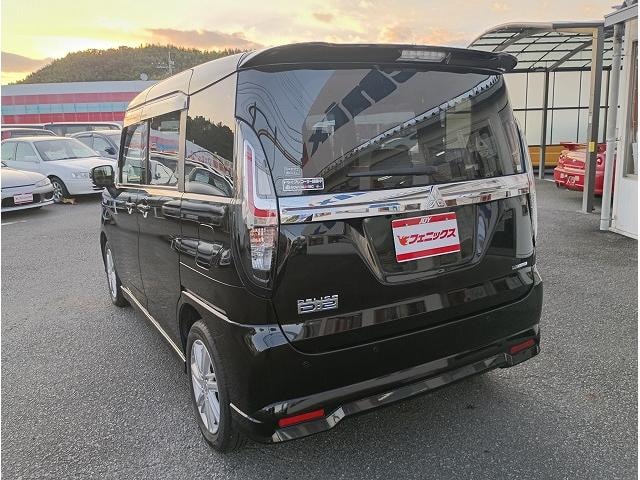 Миниатюра 8