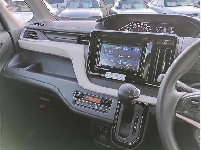 Миниатюра 10