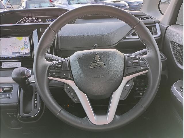 Миниатюра 20