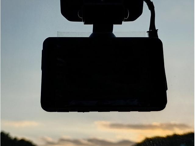 Миниатюра 79
