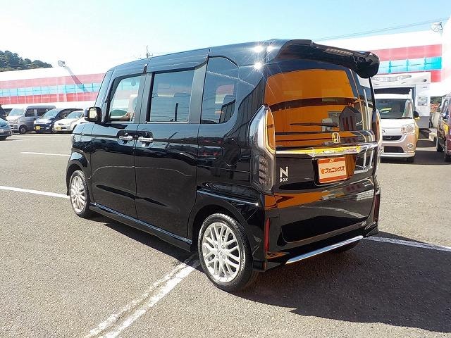Миниатюра 8