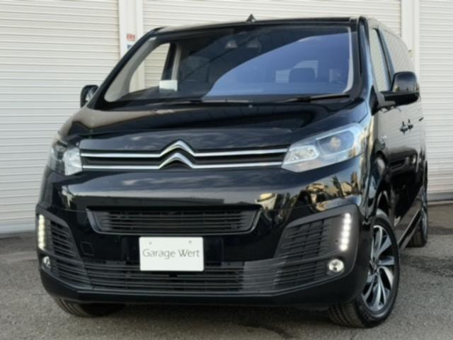 Миниатюра 11