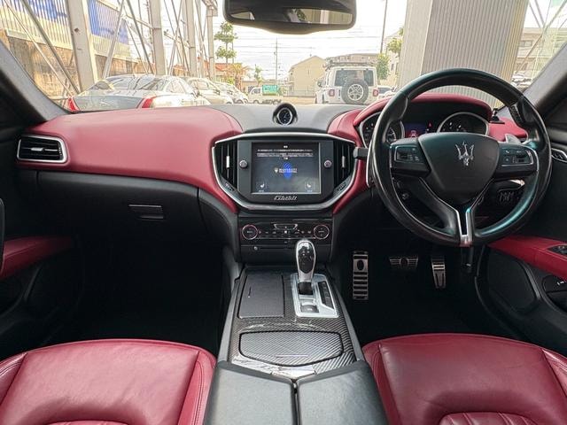 Миниатюра 14