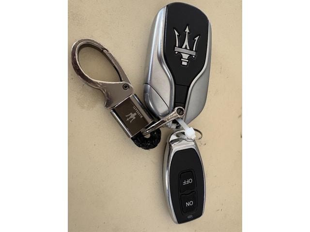 Миниатюра 45