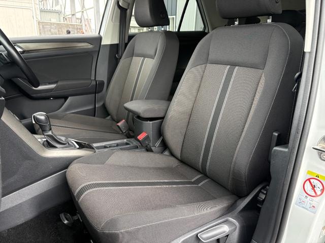 Миниатюра 16