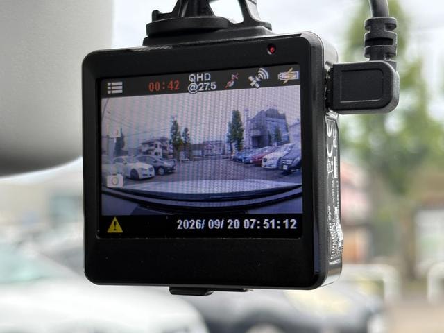 Миниатюра 35