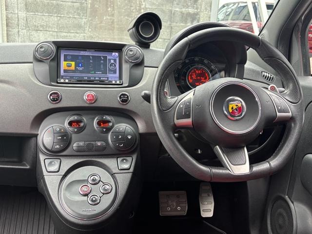 Миниатюра 23