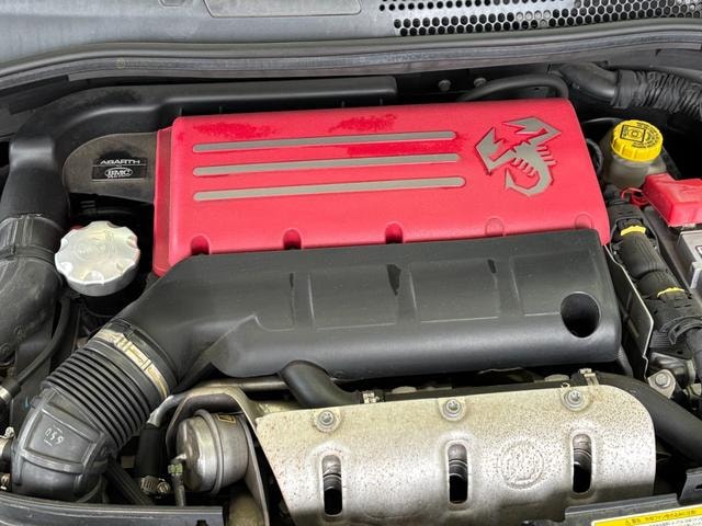 Миниатюра 36
