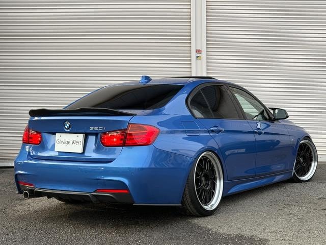 Миниатюра 11