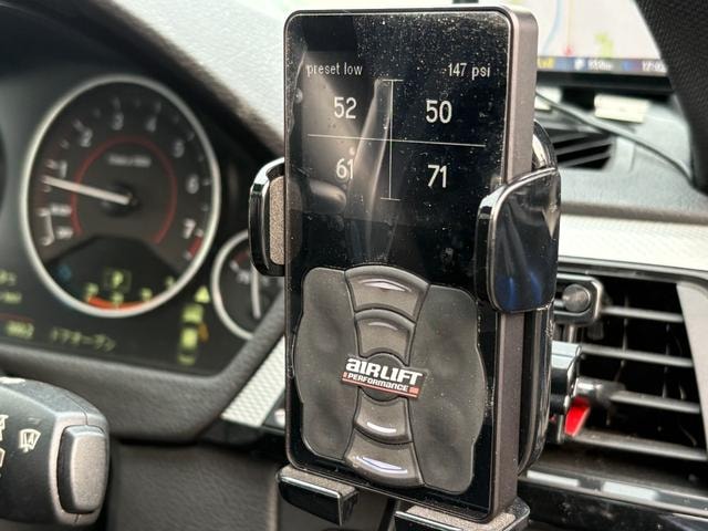 Миниатюра 32