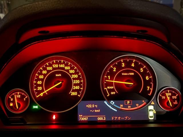 Миниатюра 36