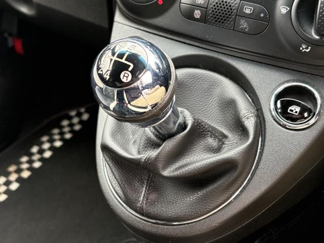 Миниатюра 30