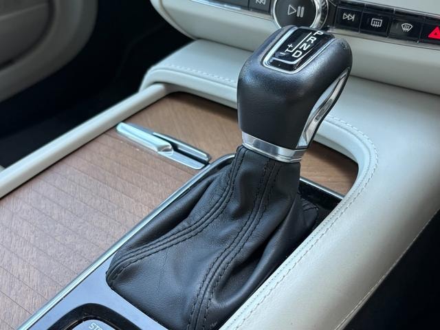 Миниатюра 37