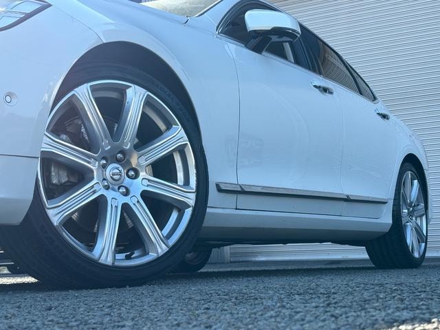 Миниатюра 54