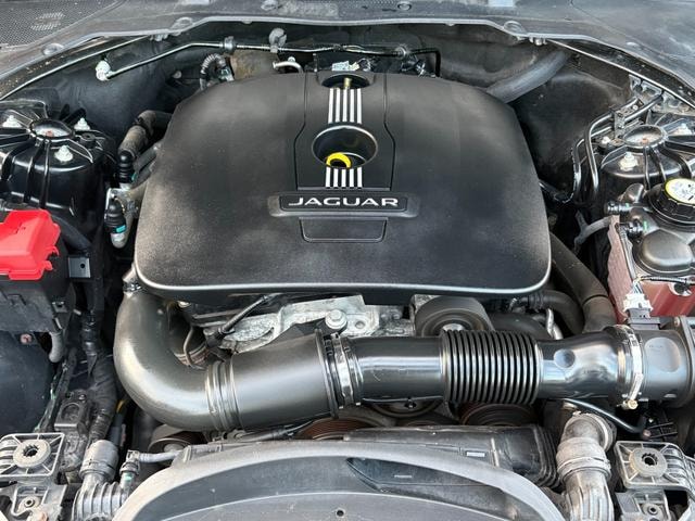 Миниатюра 49