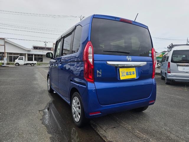 Миниатюра 9