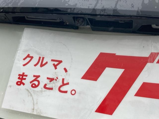 Миниатюра 14