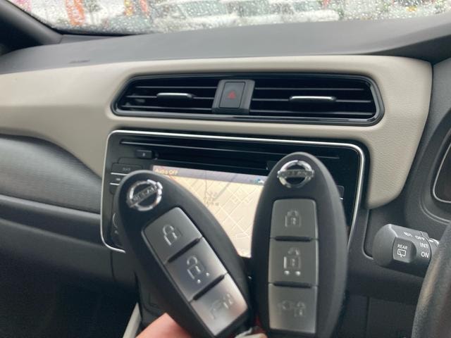 Миниатюра 27