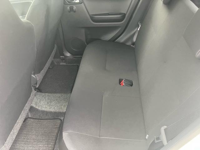 Миниатюра 35