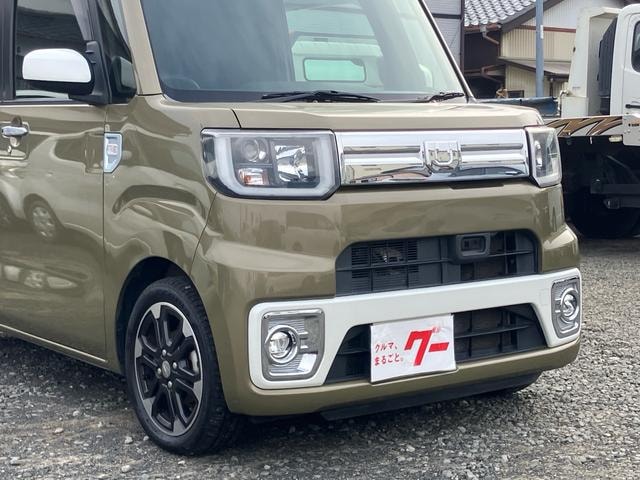 Миниатюра 25
