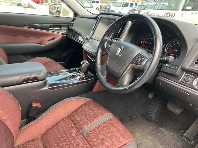 Миниатюра 16