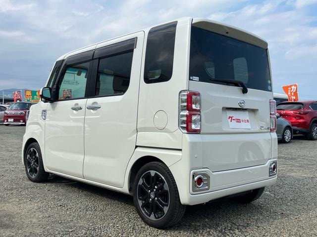 Миниатюра 10