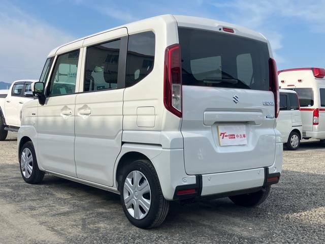 Миниатюра 10