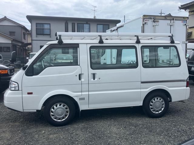 Миниатюра 40
