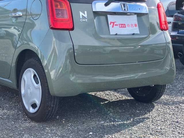 Миниатюра 12
