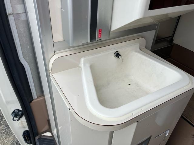 Миниатюра 36