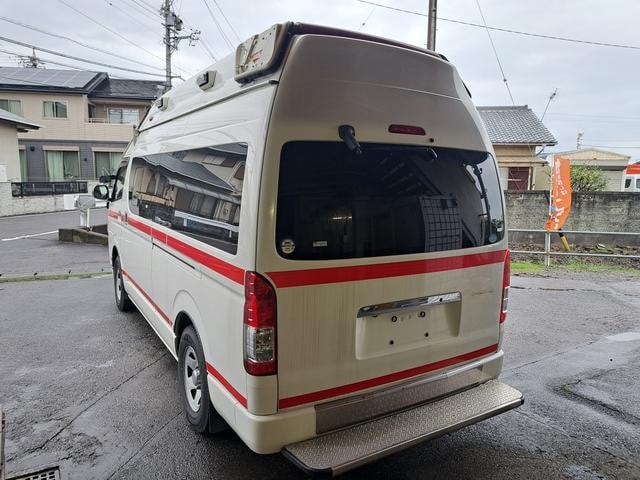 Миниатюра 59