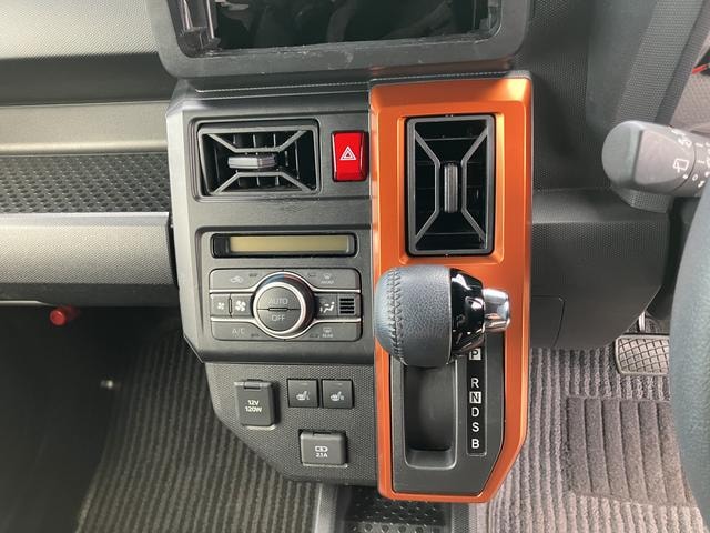 Миниатюра 14