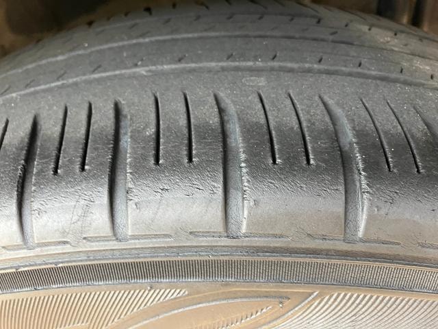Миниатюра 15