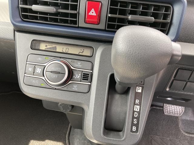 Миниатюра 11