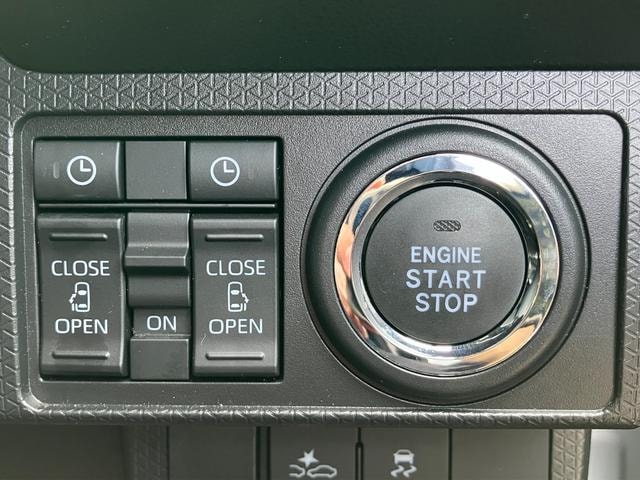 Миниатюра 42
