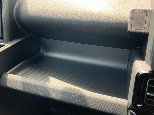 Миниатюра 50