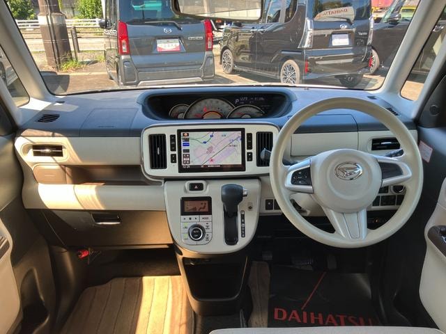 Миниатюра 19