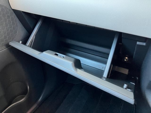 Миниатюра 17