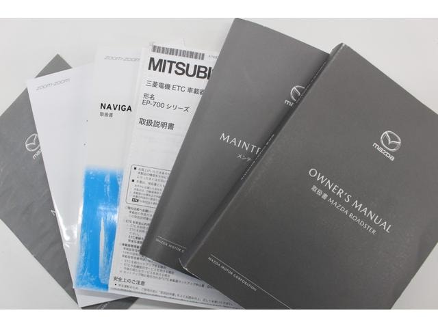 Миниатюра 30