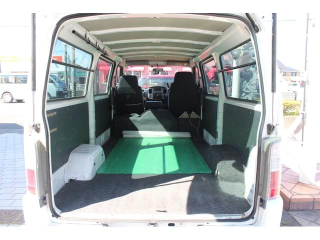 Миниатюра 20