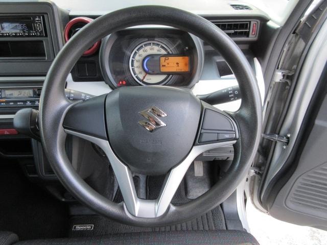 Миниатюра 11