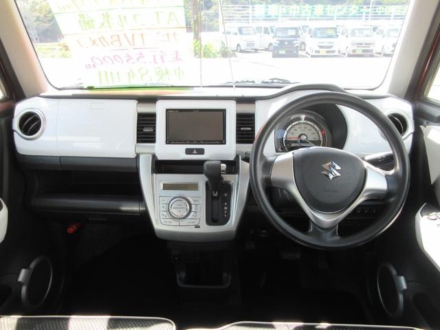 Миниатюра 10