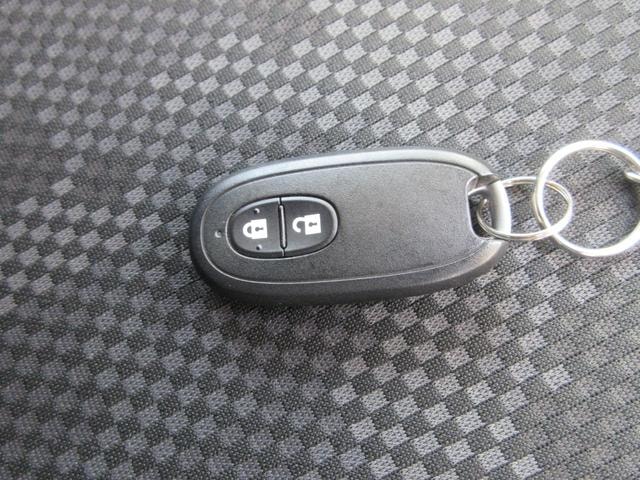 Миниатюра 25