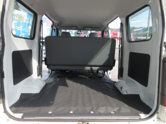 Миниатюра 18