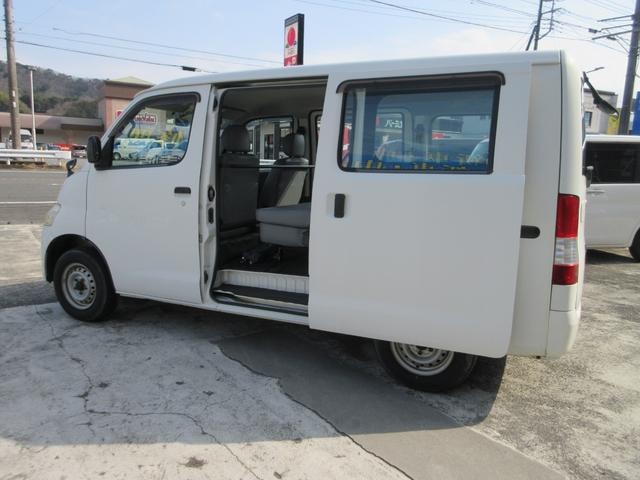 Миниатюра 21