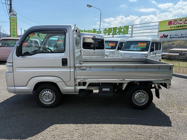 Миниатюра 12