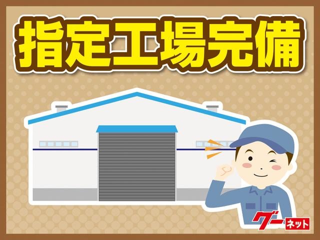 Миниатюра 28